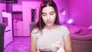 Ann_baby_Ivy Porn HD Videos [MyFreeCams] - toys, sexy, pvt, sweet, green eyes