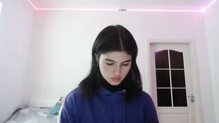 Watch Ellwi_xxo Porn Hot Videos [MyFreeCams] - honest, smile, friendly, funny, natural