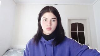 Watch Ellwi_xxo Porn Hot Videos [MyFreeCams] - honest, smile, friendly, funny, natural