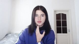 Watch Ellwi_xxo Porn Hot Videos [MyFreeCams] - honest, smile, friendly, funny, natural