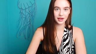 Watch Kelly_IceGirl Porn Fresh Videos [MyFreeCams] - strip, feet, young, long legs, pretty