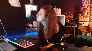 LittleMissZee Porn Fresh Videos [MyFreeCams] - beautiful, Petite, sort of shy, sexy, Ask me questions