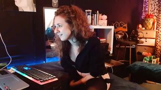 LittleMissZee Porn Fresh Videos [MyFreeCams] - beautiful, Petite, sort of shy, sexy, Ask me questions