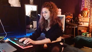 LittleMissZee Porn Fresh Videos [MyFreeCams] - beautiful, Petite, sort of shy, sexy, Ask me questions