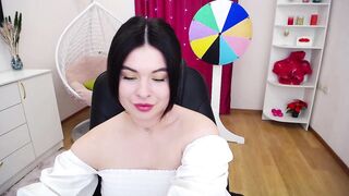 JagerLady Porn HD Videos [MyFreeCams] - cute, car, dance, ass, group show