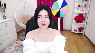 JagerLady Porn HD Videos [MyFreeCams] - cute, car, dance, ass, group show