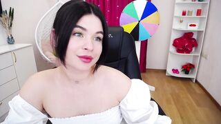 JagerLady Porn HD Videos [MyFreeCams] - cute, car, dance, ass, group show