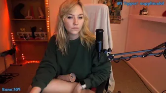 Watch camtocam Porn Online. Fresh MyFreeCams and Chaturbate HD ...