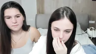Watch beautiful smile Porn Online. Fresh MyFreeCams and Chaturbate ...