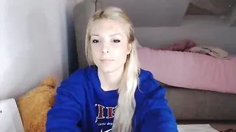 Watch Alllees's Porn Collection. Alllees's Porn Videos
