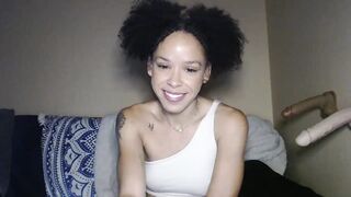 Watch SmileyAngel44 Porn Private Videos [MyFreeCams] - young, deepthroat, friendly, tease, sexy