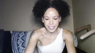 Watch SmileyAngel44 Porn Private Videos [MyFreeCams] - young, deepthroat, friendly, tease, sexy