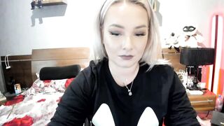 Watch LilithTongue_ Porn Hot Videos [MyFreeCams] - smart, submissive, natural, beautiful, tease