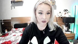 Watch LilithTongue_ Porn Hot Videos [MyFreeCams] - smart, submissive, natural, beautiful, tease