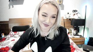 Watch LilithTongue_ Porn Hot Videos [MyFreeCams] - smart, submissive, natural, beautiful, tease