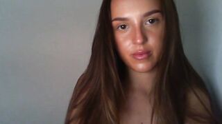 Cutegeex Porn Private Videos [MyFreeCams] - natural, young, cute, smile, tight