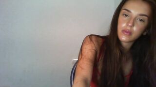 Cutegeex Porn Private Videos [MyFreeCams] - natural, young, cute, smile, tight