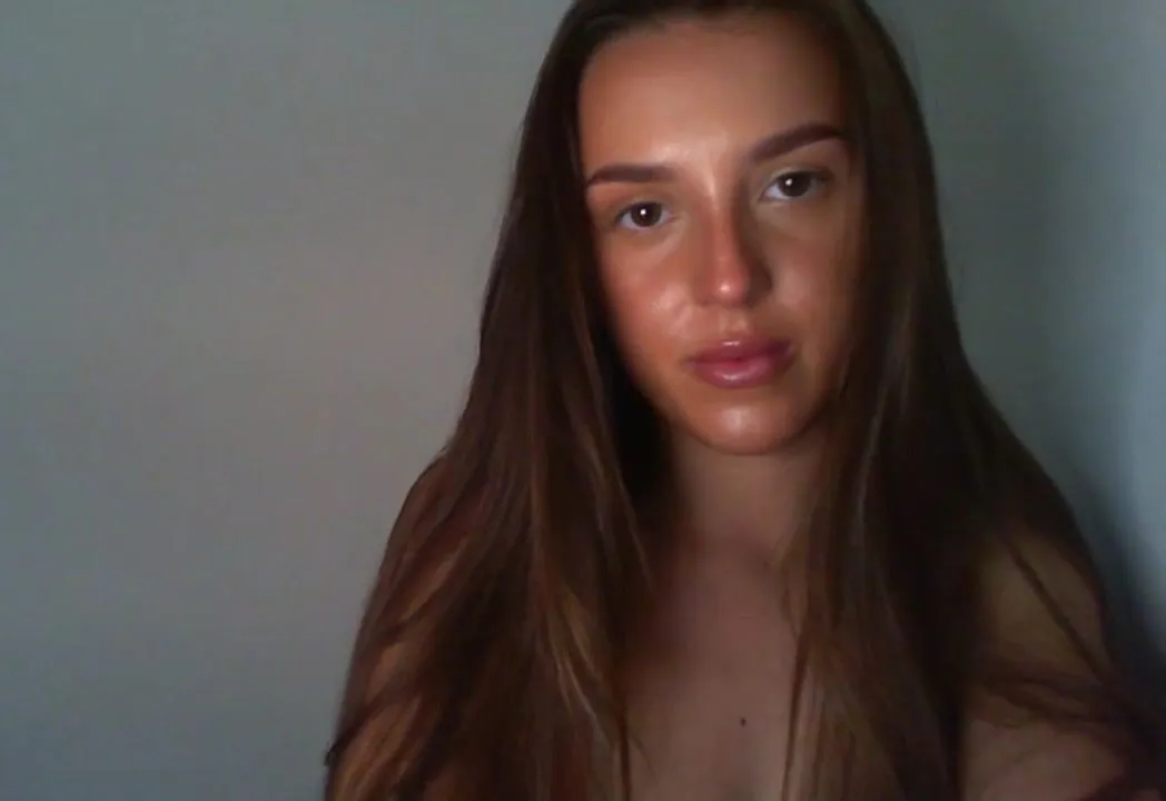 1048px x 720px - Cutegeex Porn Private Videos [MyFreeCams] - natural, young, cute, smile,  tight