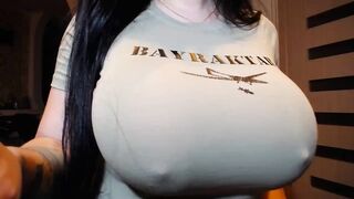 Watch Pismina_Ann Porn Private Videos [MyFreeCams] - longhair, bigass, cutie, beautiful, natural