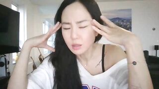 Watch eatmykimchi Porn Private Videos [MyFreeCams] - poetry, funny, naughty, joi, squat