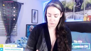 Watch BostonBeckyy Porn New Videos [MyFreeCams] - paleskin, Outgoing, wet, glasses, scorpio