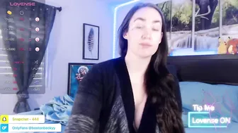 Watch outgoing Porn Online. Fresh MyFreeCams and Chaturbate HD ...