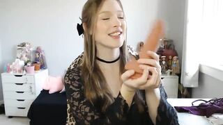 Watch GemmaMinx Porn New Videos [MyFreeCams] - nice ass, Classy, Shaved, Cute, Eyes