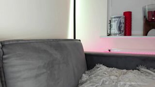 Watch USA_DREAMTRIP Porn New Videos [MyFreeCams] - sensual, cute, friendly, eyes, long hair