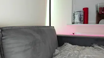 Watch dancing Porn Online. Fresh MyFreeCams and Chaturbate HD ...