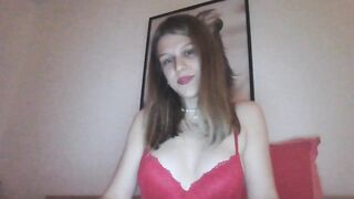 Watch Hot_kitty19 Porn HD Videos [MyFreeCams] - sexy, horny, sweet, private show, natural