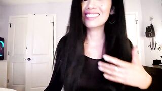 Watch AsianLuv_4U Porn New Videos [MyFreeCams] - Friendly, Stroking, Lingerie, Filipina, Asian