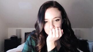 TheNudeArtist Porn Hot Videos [MyFreeCams] - Petite, Smile, FinDom, Creative, Student