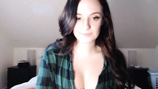 TheNudeArtist Porn Hot Videos [MyFreeCams] - Petite, Smile, FinDom, Creative, Student