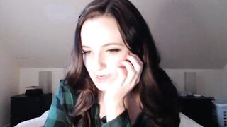 TheNudeArtist Porn Hot Videos [MyFreeCams] - Petite, Smile, FinDom, Creative, Student