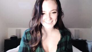TheNudeArtist Porn Hot Videos [MyFreeCams] - Petite, Smile, FinDom, Creative, Student