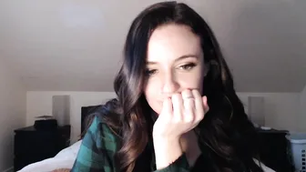 Watch group Porn Online. Fresh MyFreeCams and Chaturbate HD ...