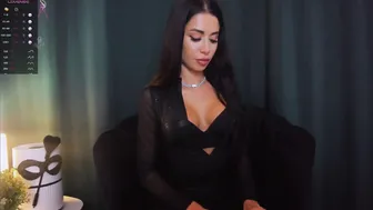 Watch QueenANNYA's Porn Collection. QueenANNYA's Porn Videos