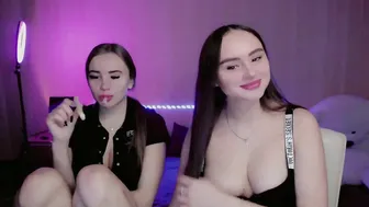 Watch playfull Porn Online. Fresh MyFreeCams and Chaturbate HD ...
