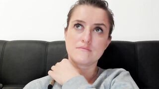 BestDream Porn Private Videos [MyFreeCams] - niceass, pantyhose, slutty, german