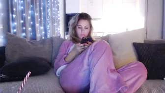 Watch blackmail Porn Online. Fresh MyFreeCams and Chaturbate HD ...