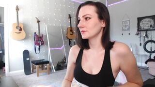 MeredithBae Porn Hot Videos [MyFreeCams] - pole dance, femdom, hot, cbt, cei