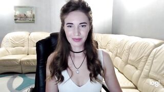 Watch Loonaa Porn New Videos [MyFreeCams] - beautiful, cute, sexy, love, hot