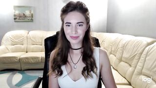 Watch Loonaa Porn New Videos [MyFreeCams] - beautiful, cute, sexy, love, hot