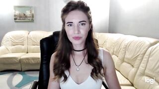 Watch Loonaa Porn New Videos [MyFreeCams] - beautiful, cute, sexy, love, hot