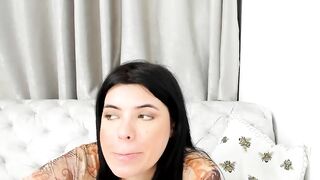 Watch Aeena Porn Hot Videos [MyFreeCams] - unforgettable, cam2cam, sarcastic, naughty, attractive