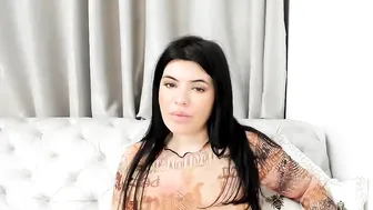 Watch pink Porn Online. Fresh MyFreeCams and Chaturbate HD records ...
