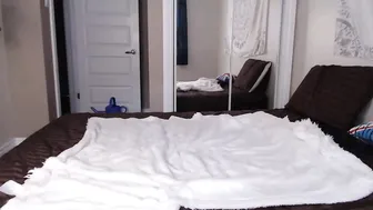 Search Results for Chinese Girl Big Tits Live