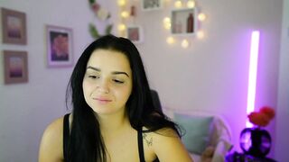 Sola_Zola18 Porn Hot Videos [MyFreeCams] - hornygirl, horny, pussy, sex, sexy