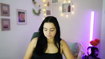 Watch slimbody Porn Online. Fresh MyFreeCams and Chaturbate HD ...