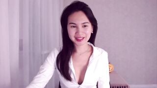 Watch Museoflov Porn New Videos [MyFreeCams] - Sexy, sweet, Lovely, cute, natural